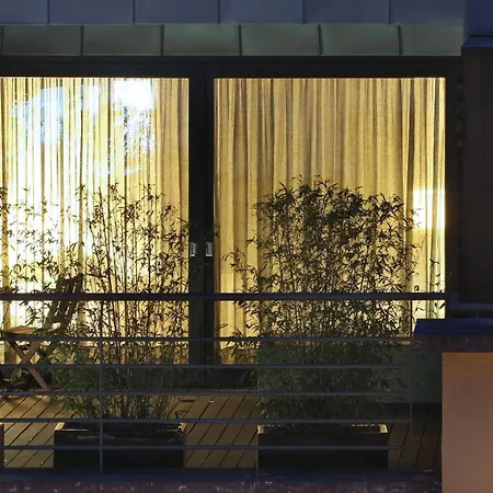 Britania Art Deco - Heritage Collection - Avenida