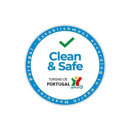 Britania Art Deco - Heritage Collection - Avenida Lissabon