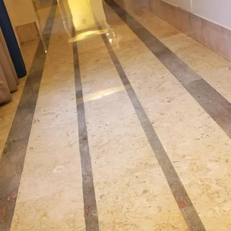 Britania Art Deco - Heritage Collection - Avenida Hotel Lissabon