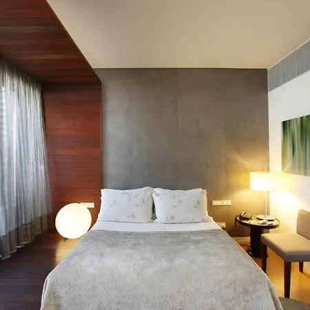 Britania Art Deco - Heritage Collection - Avenida