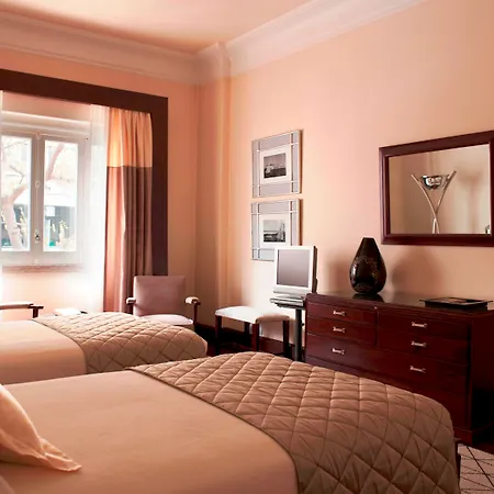 Britania Art Deco Lisboa