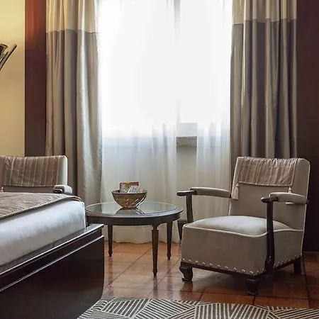 Hotel Britania Art Deco - Heritage Collection - Avenida Lissabon
