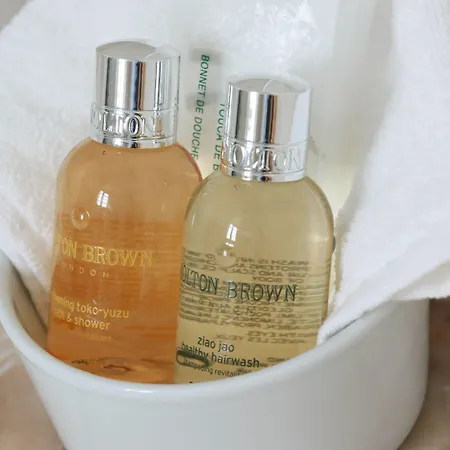 Britania Art Deco - Heritage Collection - Avenida 호텔 리스본