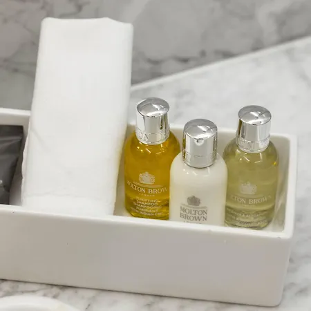 호텔 Britania Art Deco - Heritage Collection - Avenida