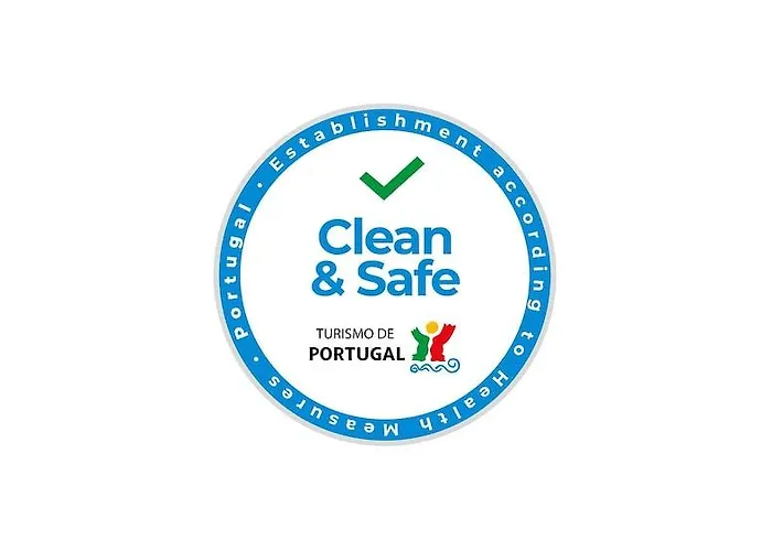 Britania Art Deco リスボン