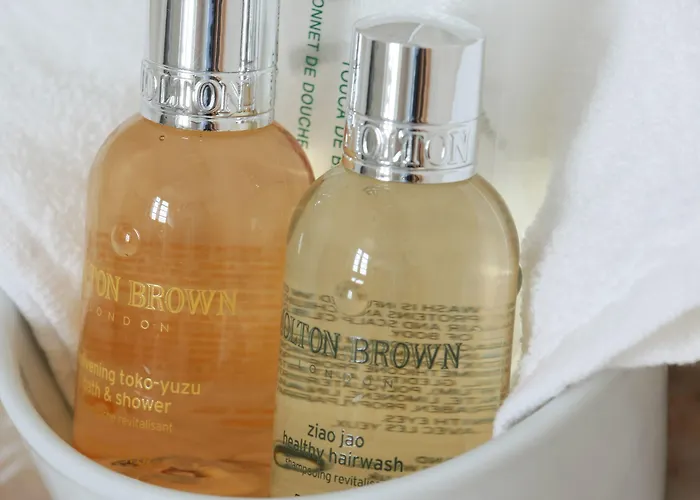 Britania Art Deco Hotel Lisboa