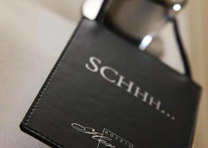 Britania Art Deco リスボン