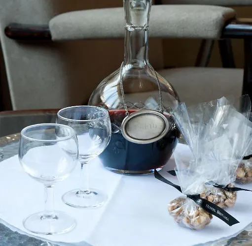 Britania Art Deco リスボン