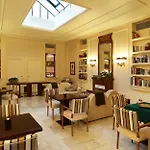 Britania Art Deco فندق 4*