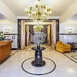 فندق Britania Art Deco Lisboa
