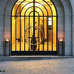 Britania Art Deco فندق 4*
