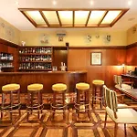 Britania Art Deco فندق