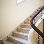 فندق Britania Art Deco Lisboa