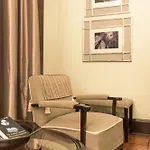 فندق Britania Art Deco 4*