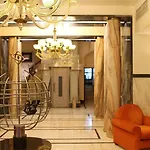 فندق Britania Art Deco