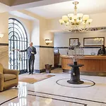 فندق Britania Art Deco 4*