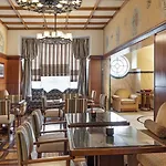 Britania Art Deco فندق 4*