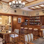 Britania Art Deco فندق