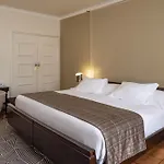 Britania Art Deco فندق Lisboa