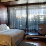 Britania Art Deco فندق 4*