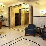 Britania Art Deco فندق