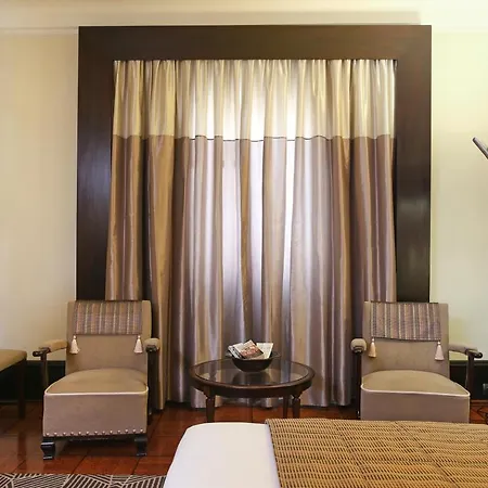 Britania Art Deco 4* Lisbon