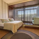 Britania Art Deco 4* Lisbon