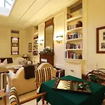 Britania Art Deco Hotel Lisbon