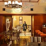 Britania Art Deco Hotel