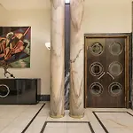 Britania Art Deco Hotel