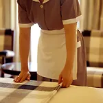 Britania Art Deco Hotel Lisbon