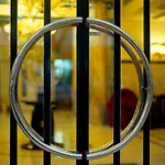 Hotel Britania Art Deco