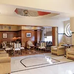 Britania Art Deco Hotel 4*