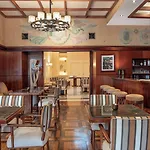 Britania Art Deco 4* Lisbon