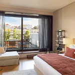 Britania Art Deco Hotel 4*
