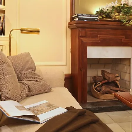 Britania Art Deco - Heritage Collection - Avenida